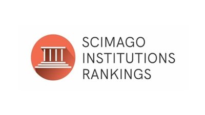 أخبار الجامعات.. جامعة المنصورة تحصد مراكز متقدمة بتصنيف سيماجو 2024 