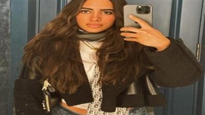 واقعة حبيبة الشماع فتاة الشروق أخذت منحنى جديد.. اخر تطورات القضية