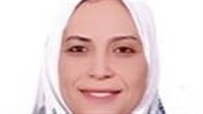 أخبار الجامعات.. تعيين رشا على محرم قائما باعمال مدير عام الخدمات الطبية في جامعة المنيا