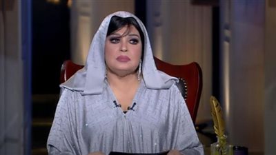 لو مت متدفنونيش وهعلم بنتي الرقص.. وصية مرعبة من فيفي عبده لأسرتها