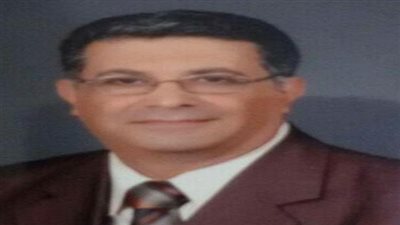 ندوة تثقيقية بعنوان ثقافة العلاج النفسى الذاتى ومواجهة الضغوط وأثر الصيام على ضبط السلوك الإنسانى