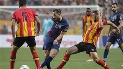 رياضة.. الأهلي أمام الترجي في ربع نهائي دوري أبطال أفريقيا.. مواجهة محتملة