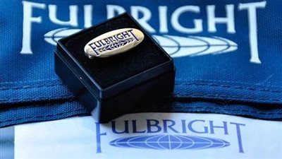 أخبار الجامعات | جامعة العريش تشارك فى المنح المقدمة من الفولبرايت للحصول على درجة الماجستير والدكتوراه