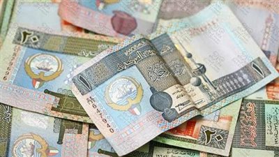 سعر الريال السعودي والدرهم الإماراتي والدينار الكويتي بالبنوك.. السبت 16-3-2024