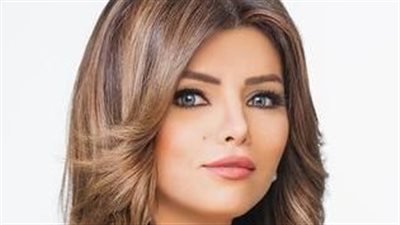 لجلسة 13 إبريل.. تأجيل جلسة المعارضة المقدمة من طبيب الإعلامية إيمان الحصري