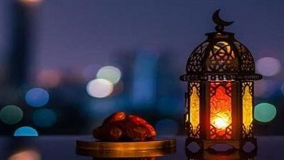 عدد ساعات الصيام وموعد الإفطار فى سابع أيام شهر رمضان 2024