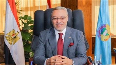 أخبار الجامعات | جامعة طنطا تحصد المركز الأول على مستوى الجامعات المصرية المشاركة في التصنيف التركي للتعليم العالي