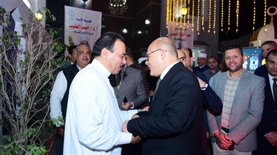 أخبار الجامعات.. رئيس جامعة كفر الشيخ يشهد حفل ختام الأنشطة الطلابية بالمدن الجامعية 