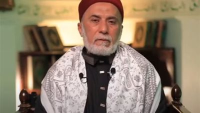 النعم التي تهلك صاحبها.. تفسير الدكتور يسري جبر لـ قضاء الله وقدره