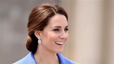 أين تختفى كيت ميدلتون؟ بعد ظهورها أثناء التسوق مع زوجها وليام.. ما القصة؟
