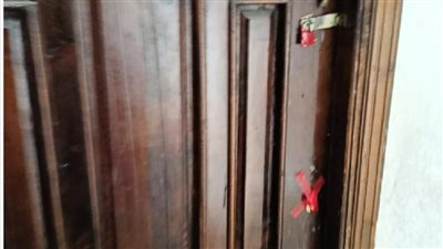 أخبار التعليم.. إغلاق 7 مراكز للدروس الخصوصية فى الإسكندرية