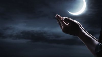 دعاء رمضان وأفضل ما يقال قبل أذان المغرب