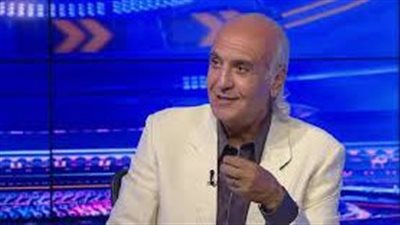 أسامة خليل يرد على فاروق جعفر في قضية رشوة الحكام الأفارقة