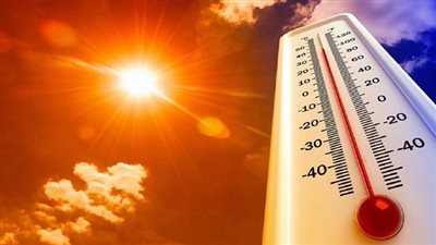 رياح مثيرة للأتربة في القاهرة والجيزة.. الأرصاد الجوية تحذر المواطنين من حالة الطقس خلال عيد شم النسيم 