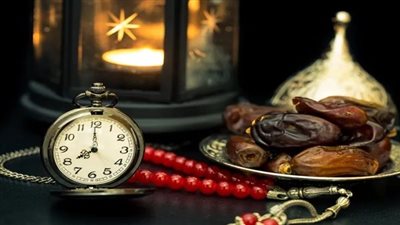 عدد ساعات الصيام وموعد الإفطار فى اليوم 11 من شهر رمضان 2024