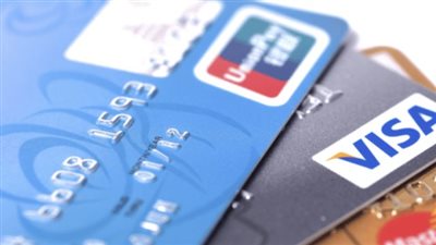 أهم 5 خطوات مطلوب اتخاذها في حال ضياع الفيزا البنكية أو سرقتها