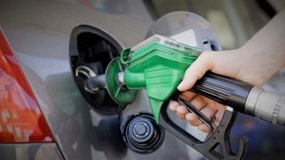 عاجل.. رسميا.. غاز تموين السيارات 6.50 جنيه وسعر البنزين 80 وصل 11 جنيها ولتر السولار 10 جنيهات وأسطوانة البوتاجاز 100 جنيه