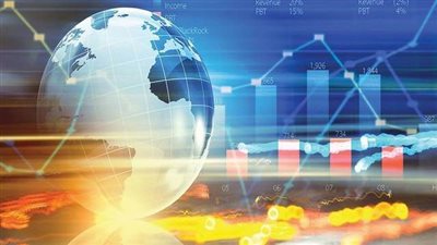 تحليل ورصد لأهم تطورات الأسواق العالمية من 8 حتى 15 مارس 2024