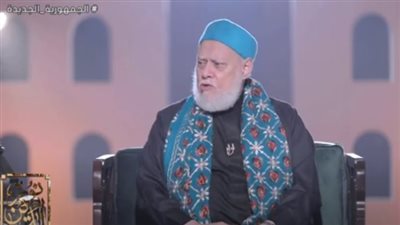 علي جمعة يحذر من النية سوداء عند توزيع الميراث 