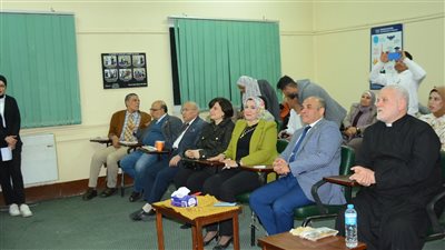 أخبار الجامعات.. جامعة أسيوط تحتفل باليوم العالمى للفرانكوفونية 