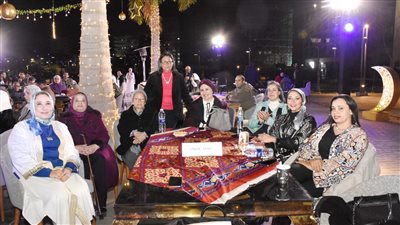 أخبار الجامعات.. 