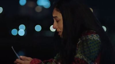 سلمى أبو ضيف تتخلص من حياتها لإرضاء أهلها في أحداث مسلسل أعلى نسبة مشاهدة الحلقة 15