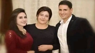 وهبت حياتها لتربية أبنائها منذ وفاة زوجها.. قصة كفاح الأم المثالية بمحافظة الأقصر