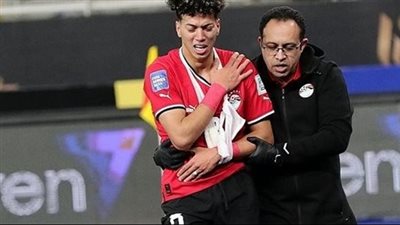 عيون الحسود أصابت إمام عاشور بعد ظهوره مع رامز جاب من الأخر.. والـ 50 ألف دولار من السعودية