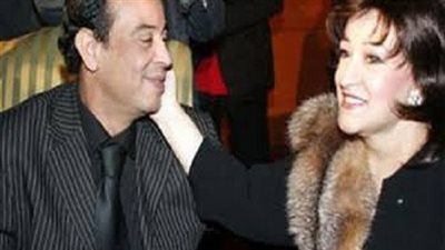 صلاح الشرنوبي..وفاة ذكري وجعتنى.. أغانى المهرجانات دمرتنا..هانى شاكر ماكنش سايق.. الفنان اللبنانى أذكى من المصرى..وأحمد مكى نجم الراب 