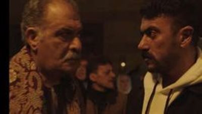 كارولين عزمي تعترف بحبها.. تفاصيل مسلسل حق عرب الحلقة 18