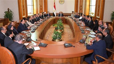 الحكومة تزف بشرى بشأن خفض أسعار السلع الغذائية للمواطنين خلال الأيام المقبلة