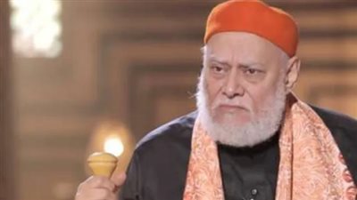 طفلة تسأل هو ليه ربنا خلانا نلبس الحجاب فى الصلاة؟.. علي جمعة يرد بمفاجأة