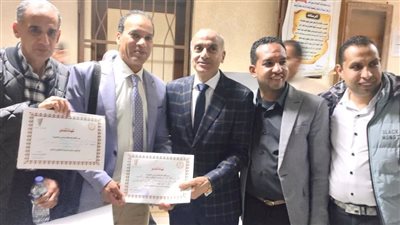 أخبار التعليم.. 