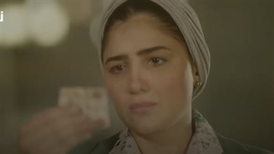 بعد الحلقة الآخيرة واحداثها المثيرة.. السبورة جميع حلقات مسلسل نعمة الأفوكاتو 