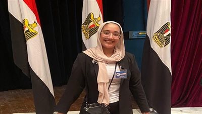 أخبار الجامعات | 