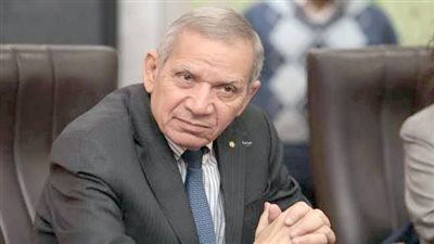 بعد وفاة نائب الوزير للتعليم الفني.. وزير التربية والتعليم في بيان صحفي: رجلا وطنيا ونموذجا للتفاني