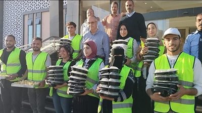 أخبار الجامعات | 