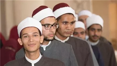 خطوات الحصول على نتيجة الثانوية الأزهرية 2024 عبر هذا الرابط