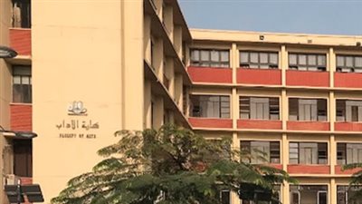  جامعة عين شمس تستضيف رئيس قسم الجغرافيا ومركز البحوث البيئية بجامعة هايدلبرج