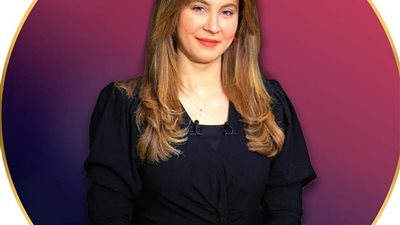 قصواء الخلالي..التصوف له قواعد وأصول ومنهج كما ذكر أهل العلم