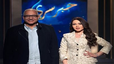 بيومي فؤاد يبكى بحرقه بسبب محمد سلام.. 