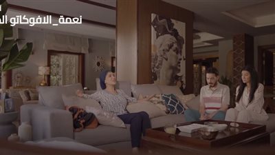 مي عمر تنتقم من أحمد زاهر وسارة مكاتب.. أحداث مسلسل نعمة الأفوكاتو الحلقة 9