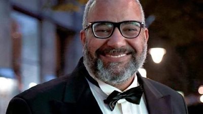 بيومي فؤاد..احنا بتوع فلوس بنروح السعودية ناخد فلوس..واعتذر عن مقولة أننا مش بتوع فلوس