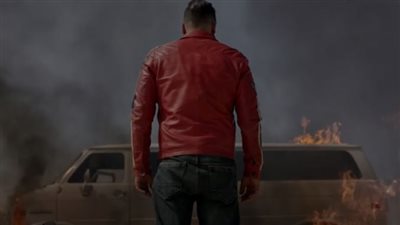 محمد إمام في ورطة.. تفاصيل مسلسل كوبرا الحلقة 3