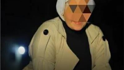 قولوا ل أمي متصوتش.. كلمات فتاة البراجيل قبل إنهاء حياتها بمادة سامة