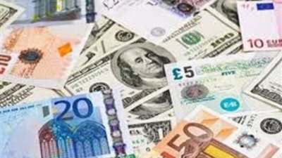 سعر الريال السعودي والدرهم الإماراتي والدينار الكويتي بالبنوك.. السبت 30-3-2024