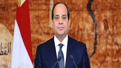  تفاصيل وكواليس تنصيب الرئيس عبدالفتاح السيسي غدا..المكان والزمان والقسم الدستورى 