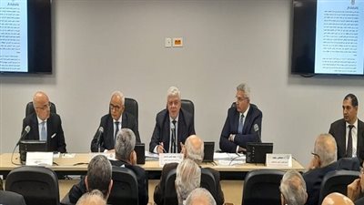 عاجل.. الأعلى للجامعات يعلن طريقة التسجيل والدفع في اختبارات القدرات 2024