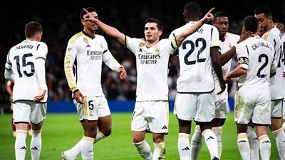 11 مباراة نارية تنتظرها في إبريل.. الأهلي أمام الزمالك.. ريال مدريد ضد برشلونة