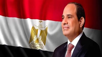 أخبار مصر | عاجل.. الرئيس السيسي يعلن خبرًا سارًا بشأن إعانة الطوارئ في عيد العمال